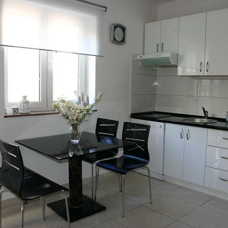 Vicy Apartment Новаля Екстер'єр фото