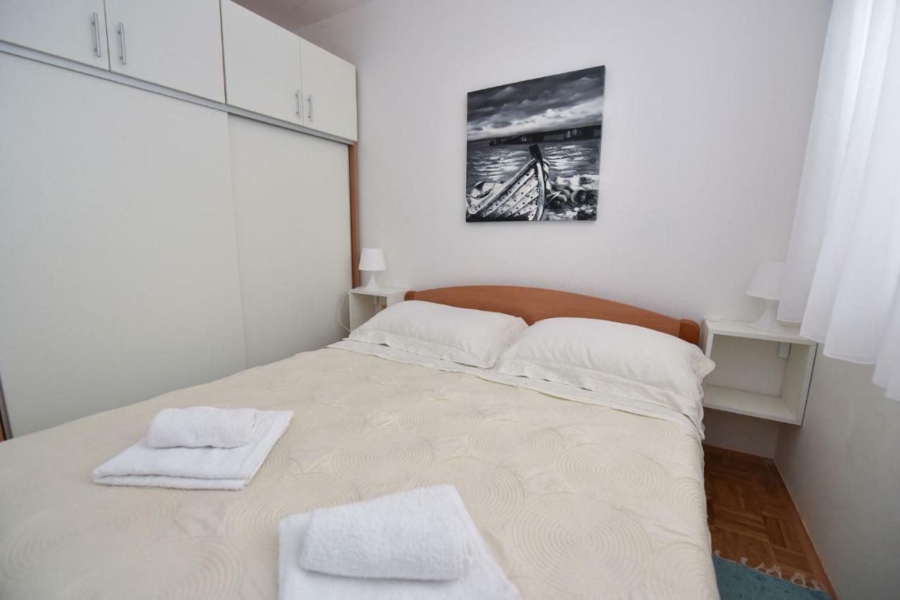 Vicy Apartment Новаля Екстер'єр фото