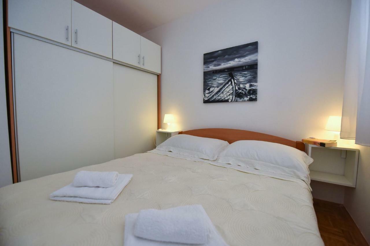 Vicy Apartment Новаля Екстер'єр фото