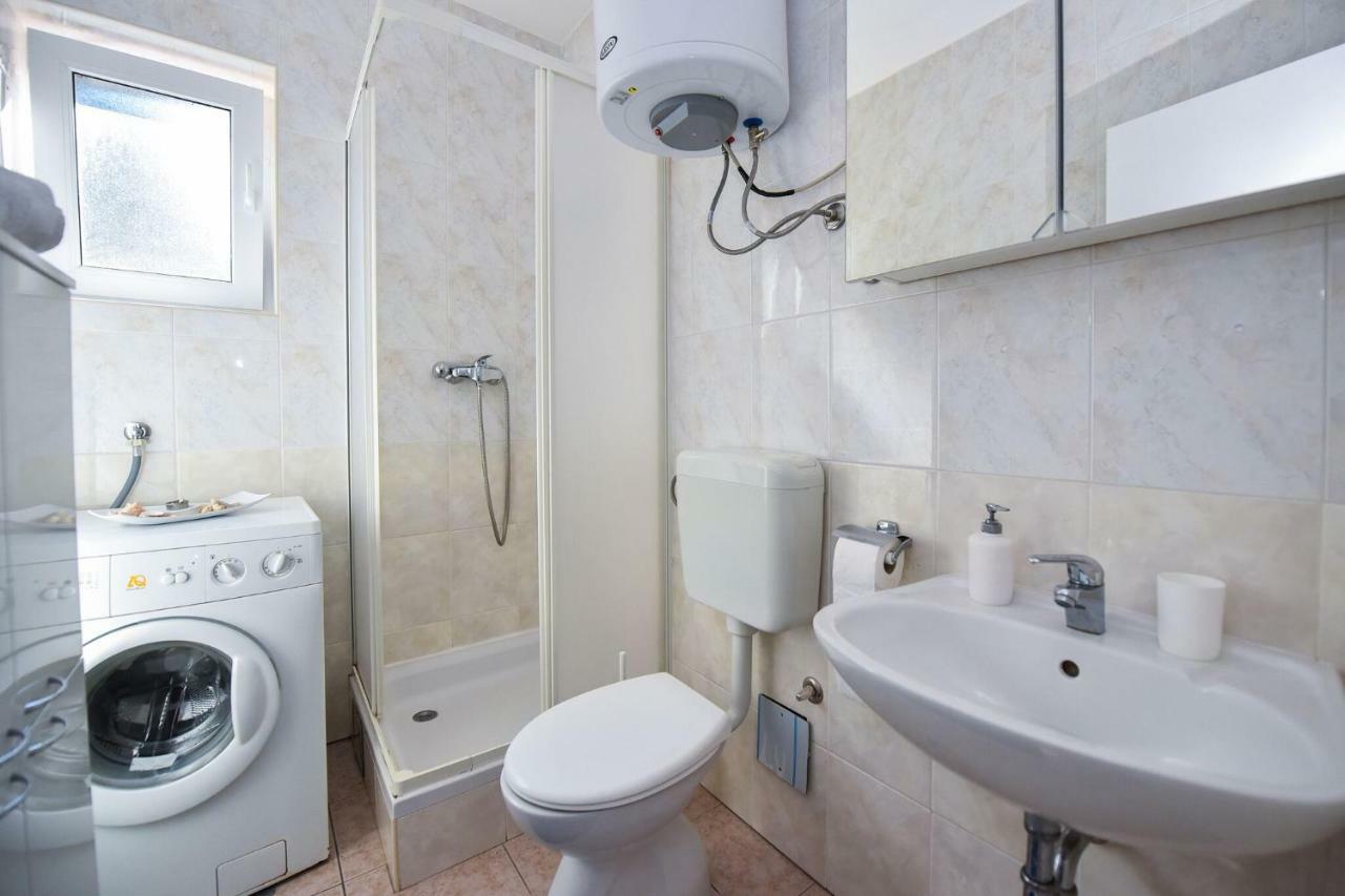 Vicy Apartment Новаля Екстер'єр фото