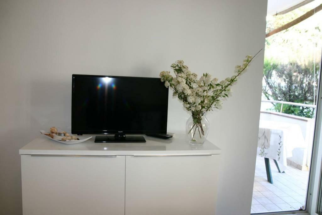 Vicy Apartment Новаля Екстер'єр фото